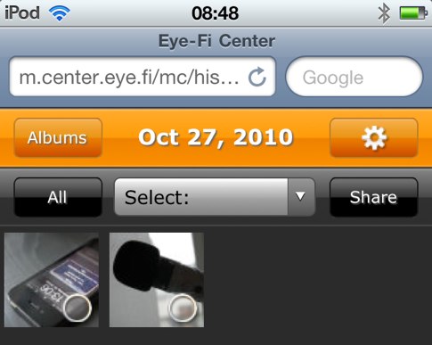 iPhoneBlog.de_EyeFi.jpg