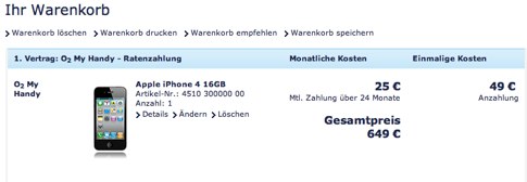 iPhoneBlog.de_Online Shop.jpg