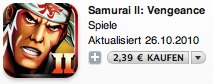 iPhoneBlog.de_SamuraiII.jpg