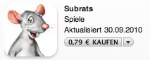 iPhoneBlog.de_Subrats.jpg