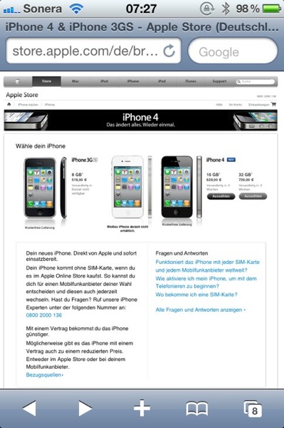 iPhoneBlog.de_iPhone-4-Verkauf.jpg