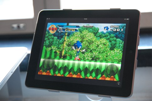 sonic_ipad.jpg