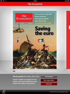 Economist1.jpg