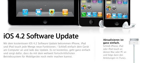 iPhoneBlog.de_4-2.jpg