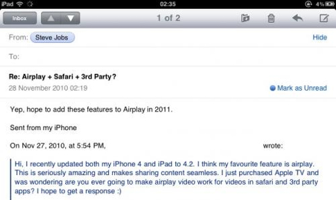 iPhoneBlog.de_AirPlay.jpg