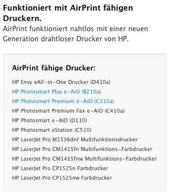 iPhoneBlog.de_AirPrint-1.jpg