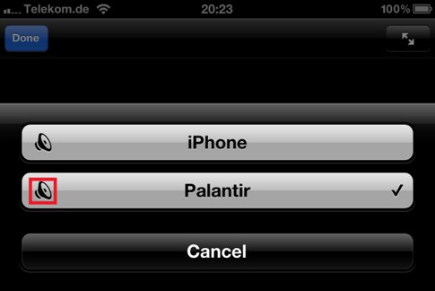 iPhoneBlog.de_Airplay-2.jpg