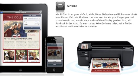 iPhoneBlog.de_Airprint.jpg