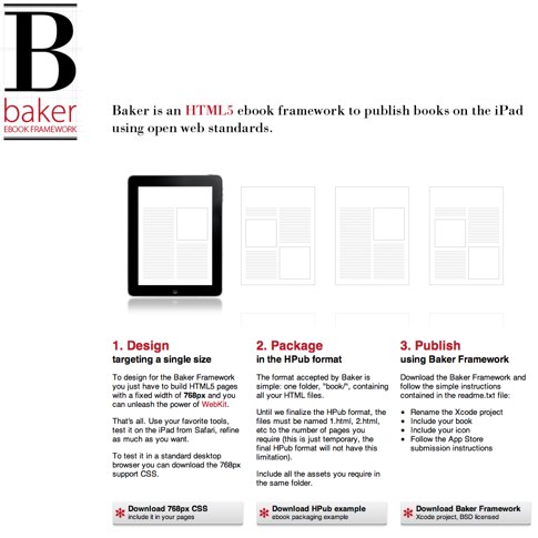 iPhoneBlog.de_Baker.jpg