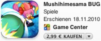 iPhoneBlog.de_BugPanic.jpg