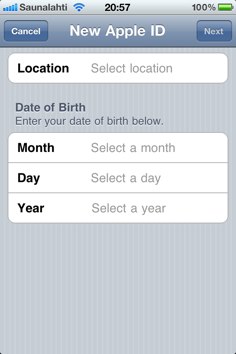 iPhoneBlog.de_Create2.jpg