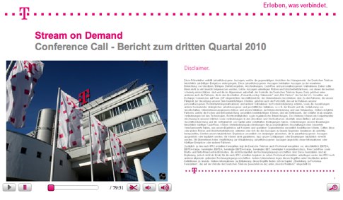 iPhoneBlog.de_Deutsche Telekom AG.jpg