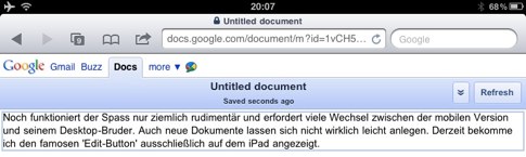 iPhoneBlog.de_Docs.jpg