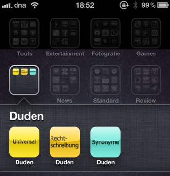 iPhoneBlog.de_Duden.jpg