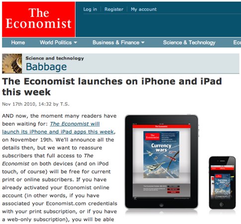 iPhoneBlog.de_Economist.jpg