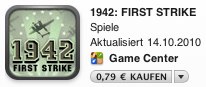 iPhoneBlog.de_FirstStrike.jpg