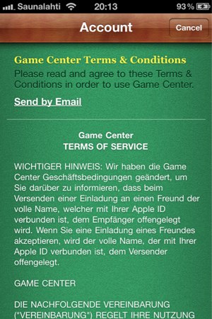 iPhoneBlog.de_GameCenter.jpg