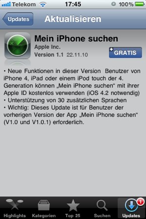 iPhoneBlog.de_MeinIPhoneSuchen.jpg