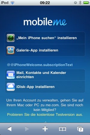 iPhoneBlog.de_MobileMe.jpg