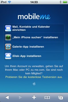 iPhoneBlog.de_Mobileme2.jpg