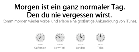 iPhoneBlog.de_NormalerTag.jpg