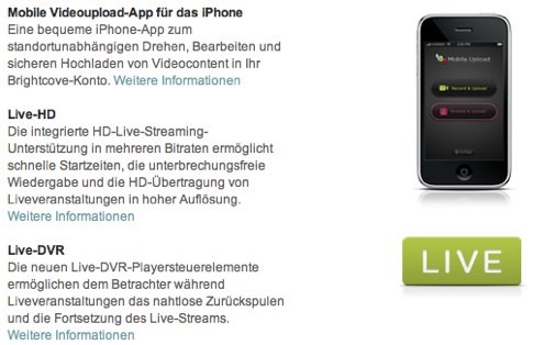 iPhoneBlog.de_Pro.jpg