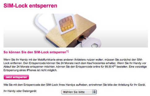 iPhoneBlog.de_SIM-Lock.jpg