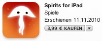 iPhoneBlog.de_Spirits-1.jpg