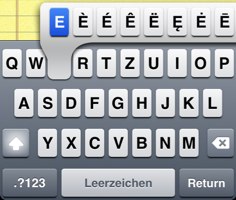 iPhoneBlog.de_Tastatur.jpg