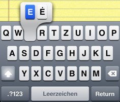 iPhoneBlog.de_Tastatur1.jpg