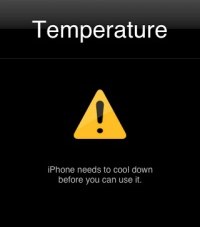 iPhoneBlog.de_Temperature.jpg