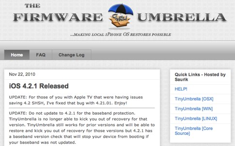 iPhoneBlog.de_The Firmware Umbrella.jpg