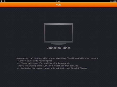 iPhoneBlog.de_VLC.jpg