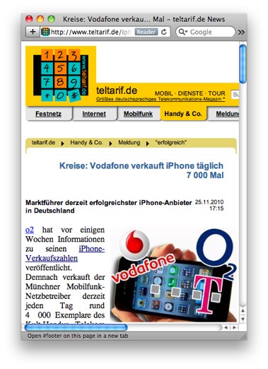 iPhoneBlog.de_Vodafone.jpg