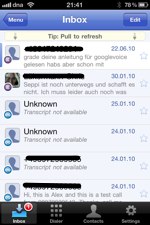 iPhoneBlog.de_Voice2.jpg