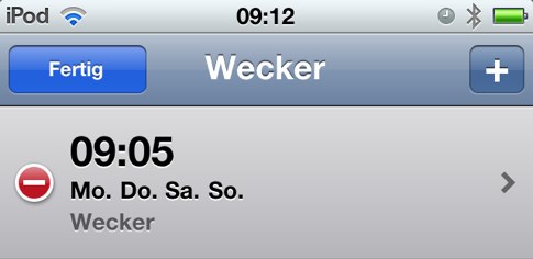 iPhoneBlog.de_Wecker.jpg