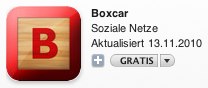iPhoneBlog.de_boxcar.jpg