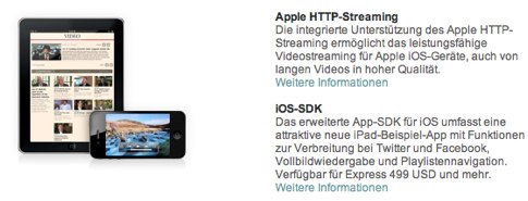 iPhoneBlog.de_brightcove.jpg