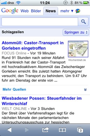 iPhoneBlog.de_google-news.jpg