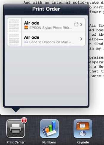 iPhoneBlog.de_iWork.jpg