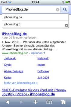 iPhoneBlog.de_instant2.jpg