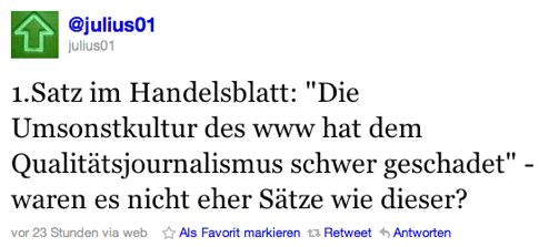 iPhoneBlog.de_julius.jpg