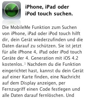 iPhoneBlog.de_mobileme-1.jpg