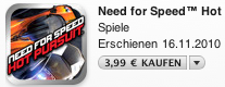 iPhoneBlog.de_needforspeed.jpg