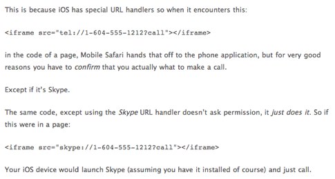 iPhoneBlog.de_skype-handler.jpg