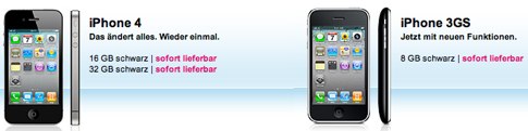 iPhoneBlog.de_sofortlieferbar.jpg