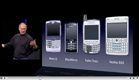 iPhoneBlog.de_stream.jpg