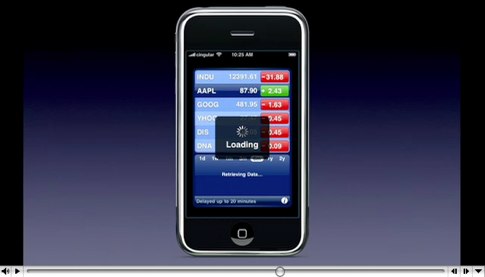 iPhoneBlog.de_stream2.jpg