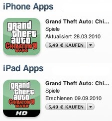 iPhoneBlog_GTA.jpeg