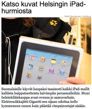 sanomat.jpg